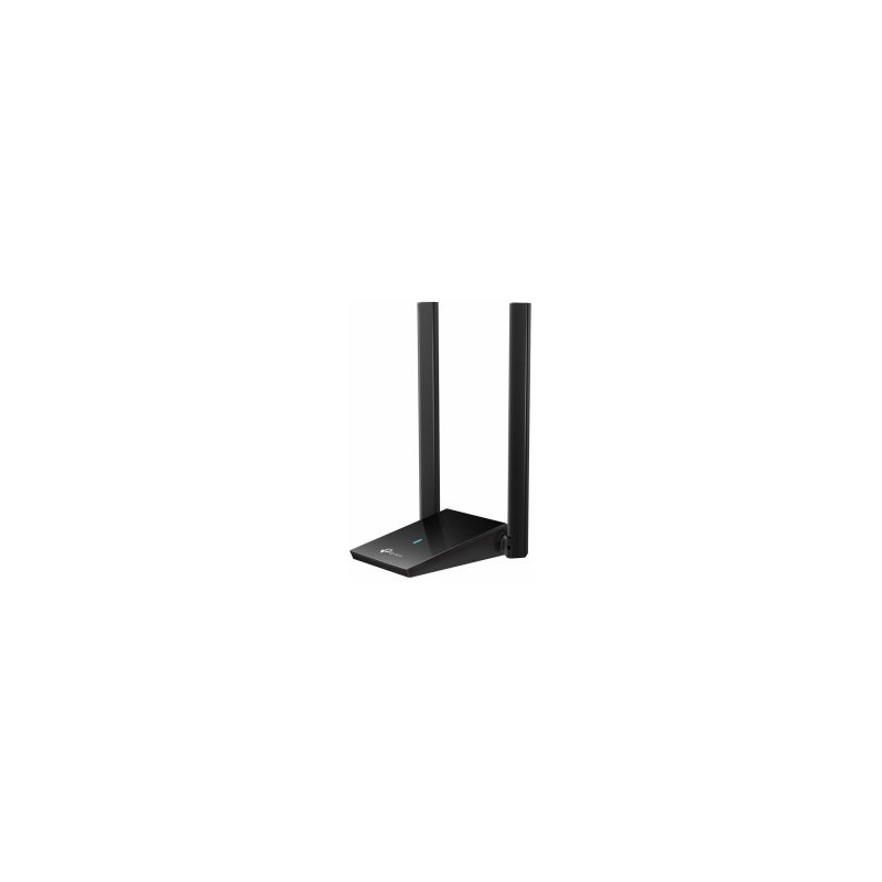 TP-LINK ARCHERTX20UPLUS