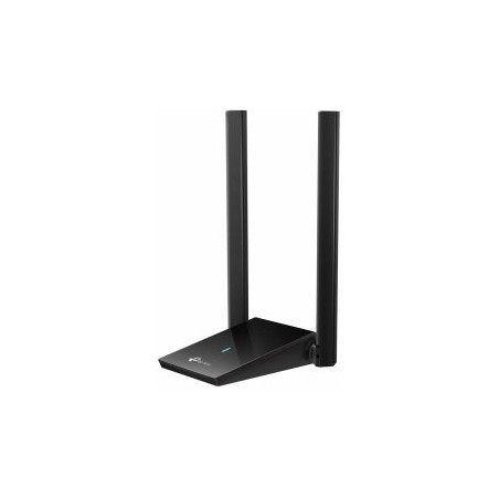 TP-LINK ARCHERTX20UPLUS