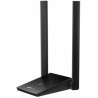 Tp-Link Archer TX20U Plus Wireless USB Adapter