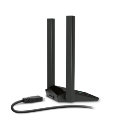 Tp-Link Archer TX20U Plus Wireless USB Adapter