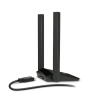 TP-LINK ARCHERTX20UPLUS