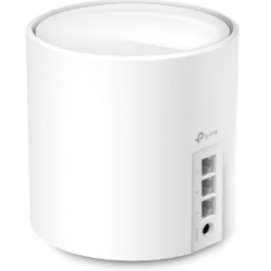 TP-Link Deco X50 (3-Pack) Router