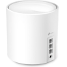 TP-Link Deco X50 (3-Pack) Router