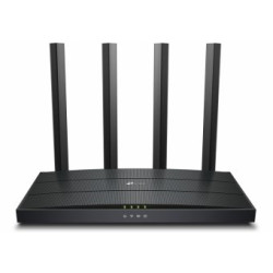 Tp-Link Archer AX12 Router