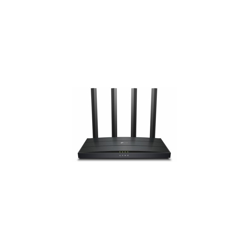 Tp-Link Archer AX12 Router