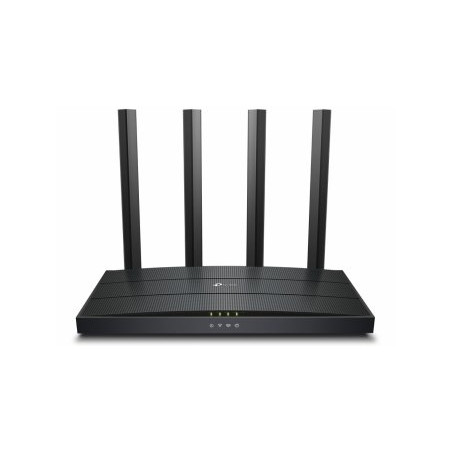 TP-LINK ARCHERAX12