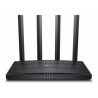 Tp-Link Archer AX12 Router
