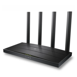 Tp-Link Archer AX12 Router