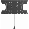 Gembird WM-65F-03