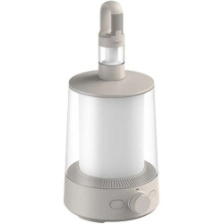 Xiaomi BHR7349GL