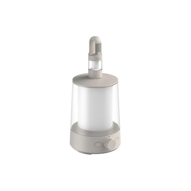 Xiaomi BHR7349GL