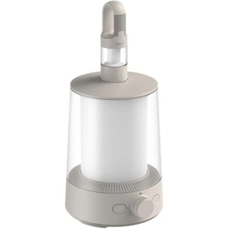 Xiaomi BHR7349GL Mi Multi Function Camping Lantern
