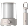Xiaomi BHR7349GL