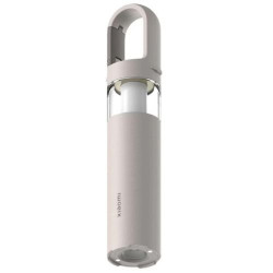 Xiaomi BHR7349GL Mi Multi Function Camping Lantern