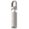Xiaomi BHR7349GL Mi Multi Function Camping Lantern