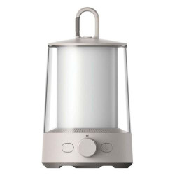 Xiaomi BHR7349GL