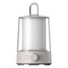 Xiaomi BHR7349GL Mi Multi Function Camping Lantern