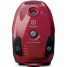 Electrolux EPF61RR PowerForce Vacuum cleaner 800W