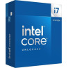Intel Core i7-14700K 3.4 GHz 33 MB Procesor