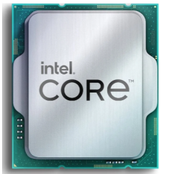 Intel BX8071514700K