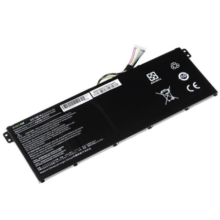 GreenCell GREEN-AC52