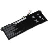 GreenCell GREEN-AC52