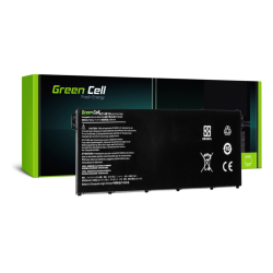 GreenCell GREEN-AC52