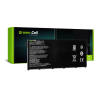 GreenCell GREEN-AC52