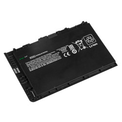GreenCell GREEN-HP119