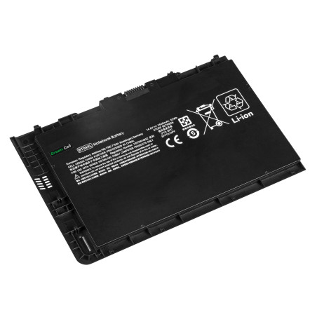 GreenCell GREEN-HP119