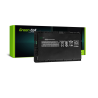 GreenCell GREEN-HP119