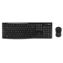 Logitech 920-004509