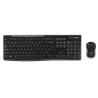 Logitech 920-004509