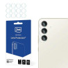 3MK 3MK-CG-SG-S24