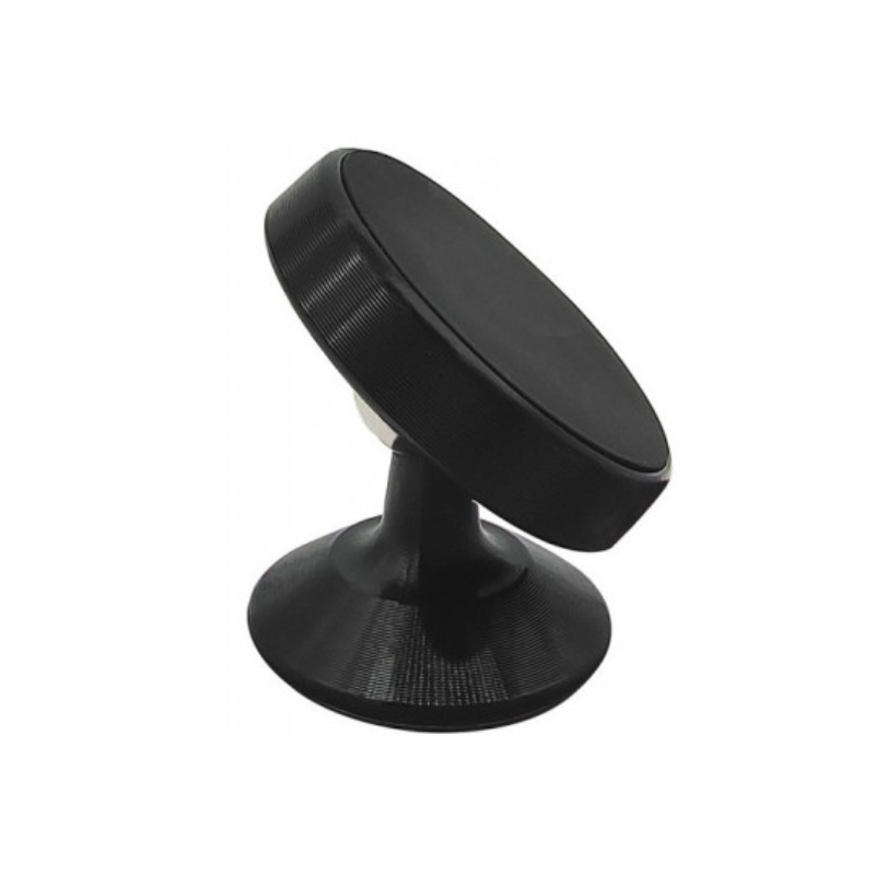Maxlife MXCH-09 Car Magnetic Phone holder