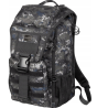 Genesis Pallad 450 Camo Lite Backpack 15.6