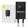Baseus CCGN050101