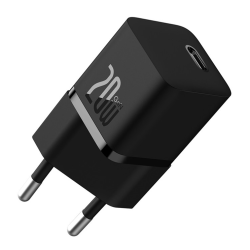 Baseus CCGN050101