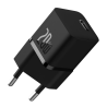 Baseus CCGN050101