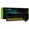 GreenCell GREEN-LE57V2
