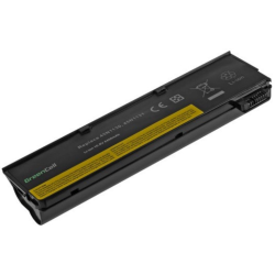 GreenCell GREEN-LE57V2