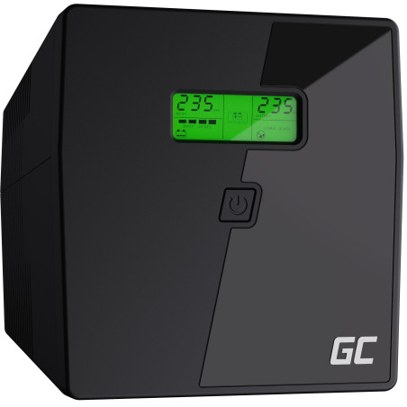 GreenCell UPS03
