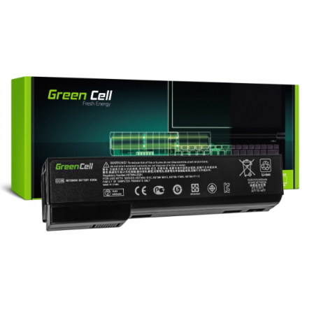 GreenCell GREEN-HP50