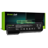 GreenCell GREEN-HP50