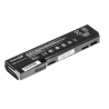 Green Cell HP EliteBook 8460p ProBook 6360b 6460b / 4400mAh Battery