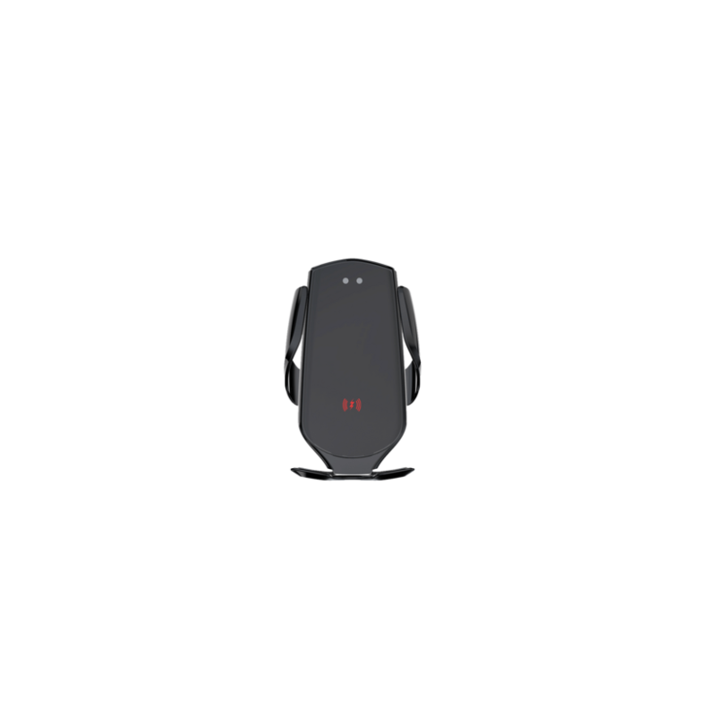 Maxlife MXCH-08