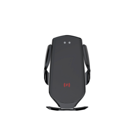 Maxlife MXCH-08