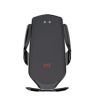 Maxlife MXCH-08 Car holder with Wireless charging 15W