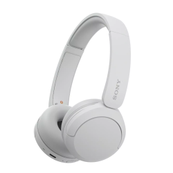 Sony WHCH520 Wireless Headphones
