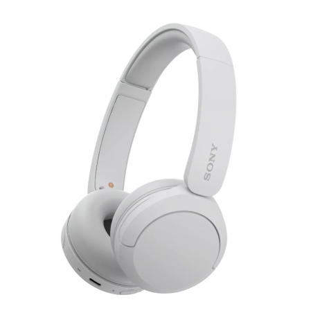 Sony WHCH520W.CE7